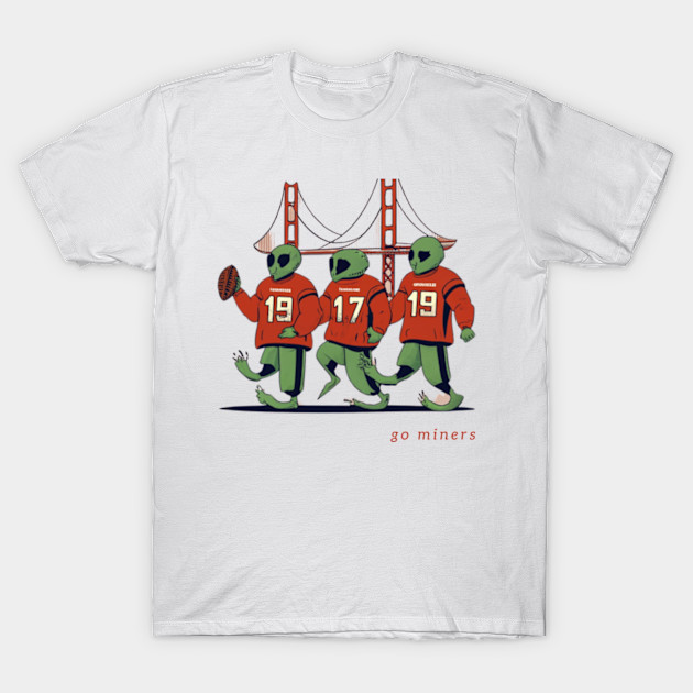 Bang Bang 49 ers gang ,49; ers footbal funny cute  victor design by Nasromaystro